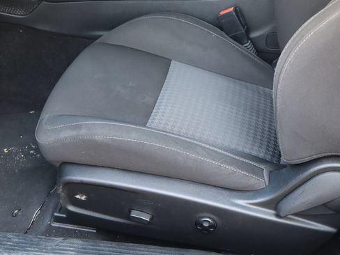Used 2021 Dodge Challenger R/T Scat Pack RWD image 14