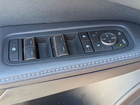 Used 2025 Lexus RX 350 Premium AWD/4WD image 20