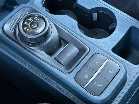 Used 2022 Ford Maverick XL w/ Equipment Group 100A Standard image 17