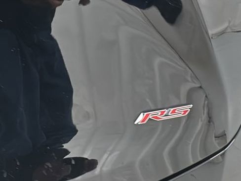 Used 2024 Chevrolet Blazer RS w/ LPO, Floor Liner Package image 39