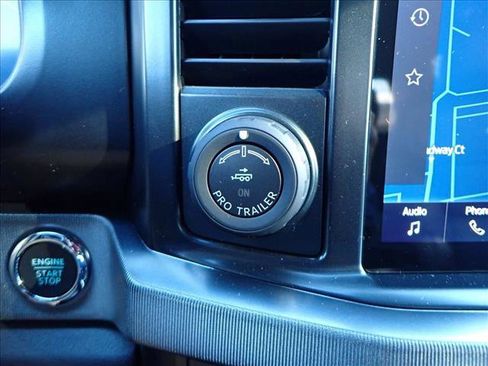 New 2026 Ford F350 Platinum image 21