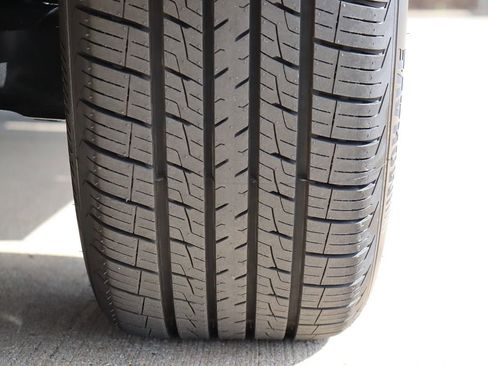 Used 2022 Lexus RX 350L FWD w/ Premium Package image 79