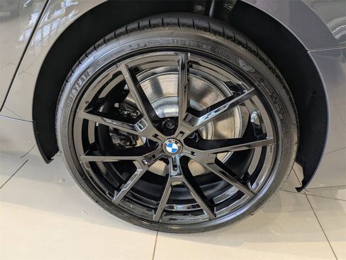 New 2026 BMW 840i image 6