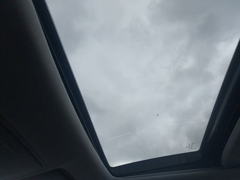 Used 2020 Acura TLX V6 SH-AWD w/ Technology Pkg image 31