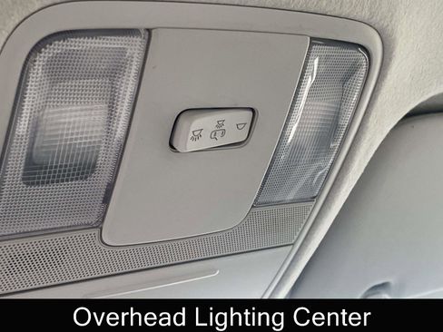 Used 2022 Kia Forte LXS w/ LXS Technology Package FWD image 25