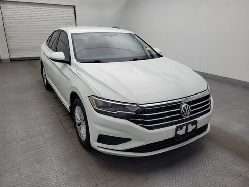 Used 2020 Volkswagen Jetta S image 13