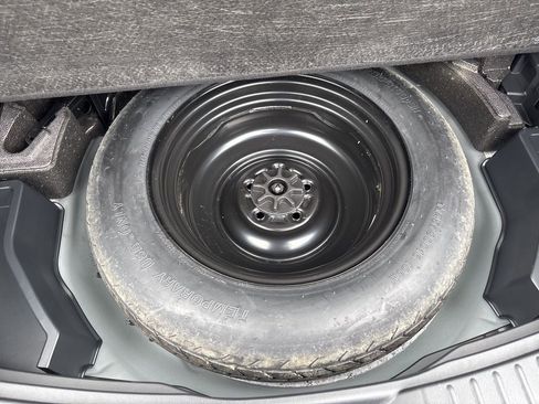 Certified 2025 MAZDA CX-5 AWD 2.5 S image 32