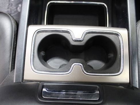 Used 2016 GMC Sierra 1500 Denali image 35