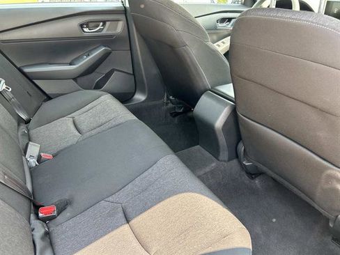 Used 2024 Honda Accord LX image 20