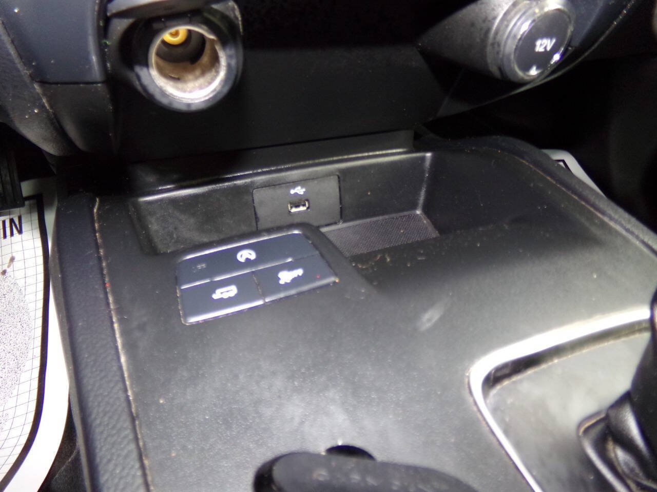 Used 2019 Ford Ranger XL w/ Equipment Group 101A Mid RWD image 58