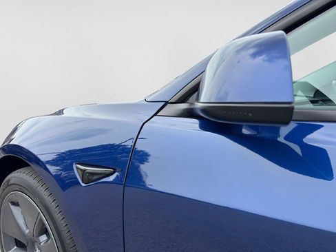 Used 2023 Tesla Model 3 Standard Range RWD image 49