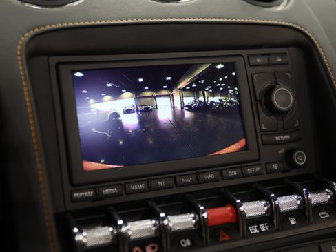Used 2012 Lamborghini Gallardo LP 550-2 RWD image 27