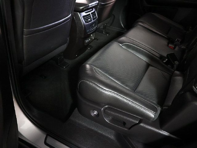 Certified 2020 Acura MDX w/ Technology Package AWD/4WD image 28