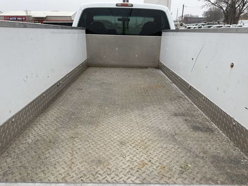 Used 2010 Ford F350 XL image 38