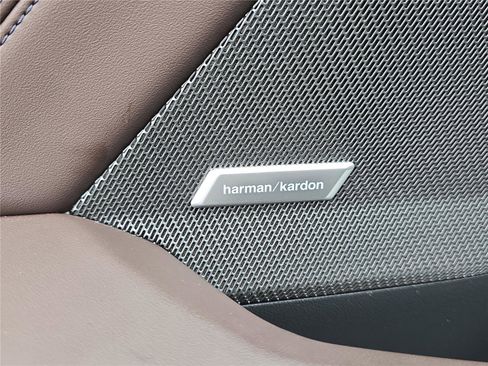 Certified 2026 BMW 228i w/ Technology Package image 22