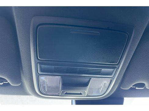 Certified 2022 Honda Accord Sport image 22