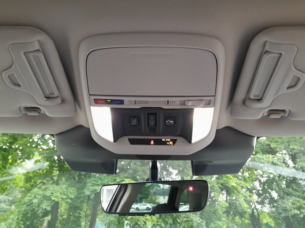 Used 2023 Subaru Forester Premium AWD/4WD image 38
