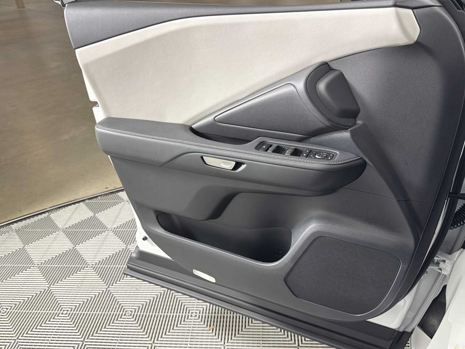 New 2026 Lexus TX 350 FWD w/ Convenience Package image 27
