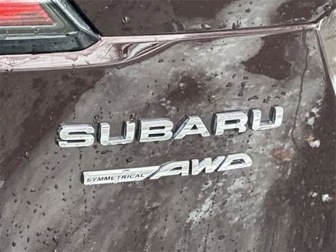 Certified 2023 Subaru Outback Touring XT w/ Popular Package #2 image 20