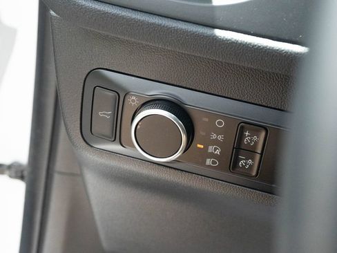 Used 2024 Ford Escape Active FWD image 21