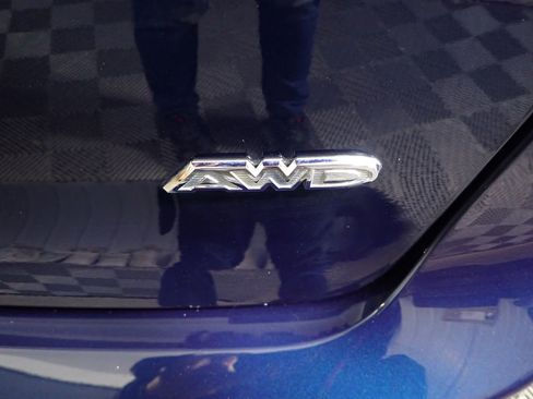 Used 2022 Chrysler Pacifica Touring-L w/ Uconnect Theater Family Group image 15