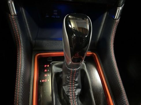 Used 2019 Subaru Forester Sport w/ Popular Package #2 image 35