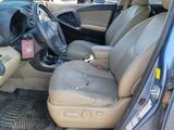 Used 2010 Toyota RAV4 Limited w/ Limited Extra Value Pkg image 6