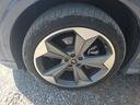 Used 2024 Audi Q4 e-tron Premium Plus w/ Premium Plus AWD/4WD image 2