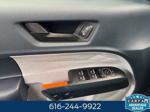 Used 2024 Ford Maverick XLT w/ XLT Luxury Package AWD/4WD image 25