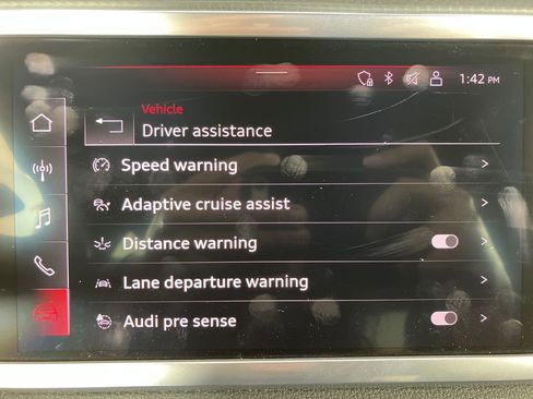 Used 2022 Audi Q3 2.0T Premium Plus image 25