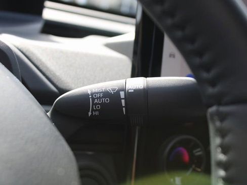 New 2026 Subaru Solterra image 32