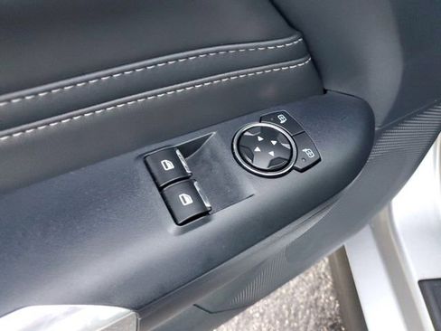 Used 2024 Ford Mustang Premium image 15