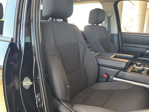 Used 2022 Toyota Tundra SR5 image 13