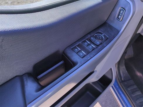 Used 2023 Ford F150 XLT image 23