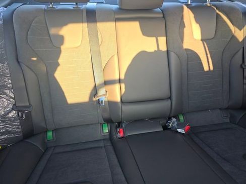 New 2026 Hyundai Sonata N Line image 26