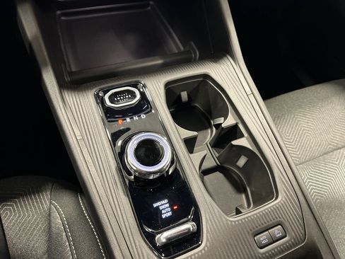 New 2026 Jeep Cherokee Laredo image 25