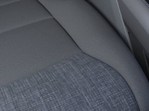 New 2026 Ford F150 XLT image 16