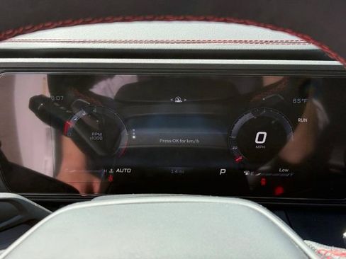 New 2026 Dodge Charger R/T Scat Pack image 20