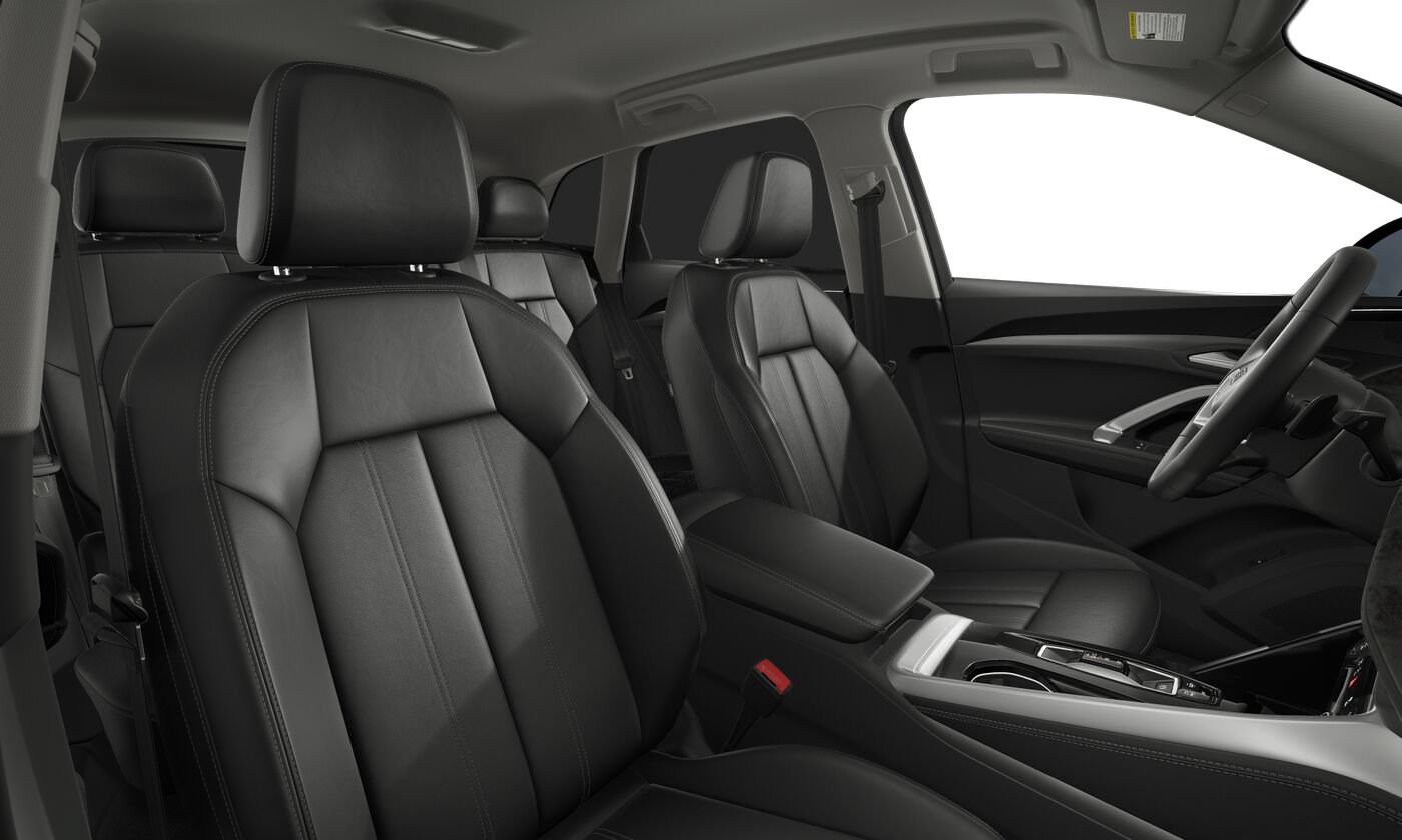 Certified 2025 Audi Q5 Premium AWD/4WD image 5