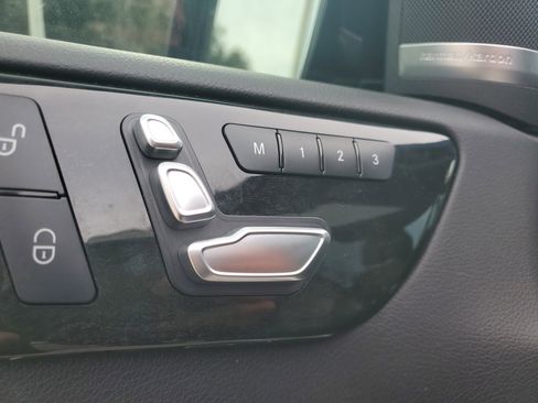 Used 2018 Mercedes-Benz GLE 350 image 16