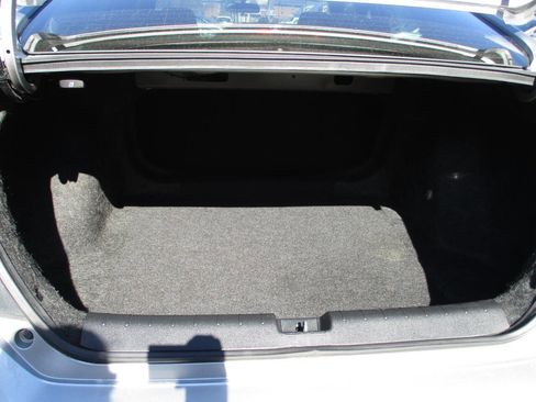 Used 2017 Honda Civic LX image 7