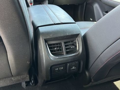 Used 2023 Chevrolet Blazer RS w/ Driver Confidence II Package FWD image 21