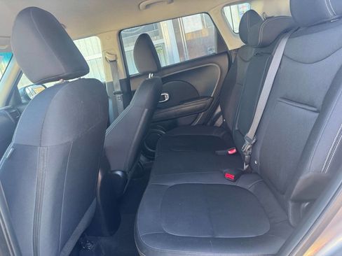 Used 2014 Kia Soul image 15