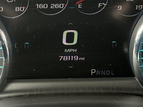 Used 2020 Chevrolet Tahoe Premier image 35