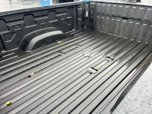 Used 2024 Chevrolet Silverado 2500 High Country w/ High Country Premium Package image 23