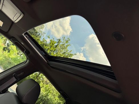 Certified 2026 Honda CR-V Sport Touring image 20
