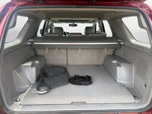 Used 2008 Toyota 4Runner Limited image 28