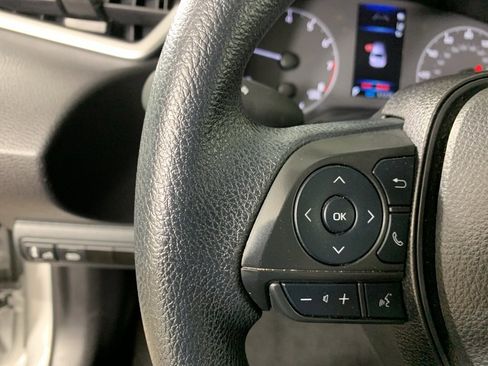 Used 2024 Toyota Corolla LE image 19