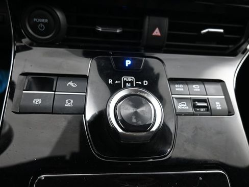 Certified 2023 Toyota bZ4X AWD w/ Weather Package image 17