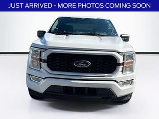 Used 2021 Ford F150 XL w/ Equipment Group 101A High AWD/4WD video 2